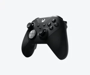 product-3 XBOX Elite Controller