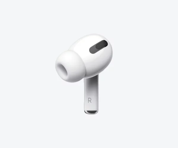 product-7 AirPods Pro